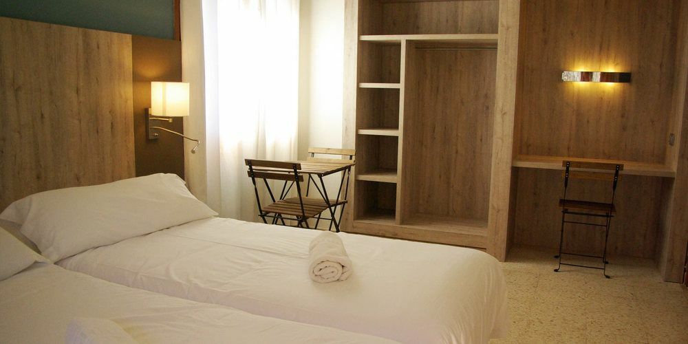 La Cabanya Hotel Setcases Kültér fotó